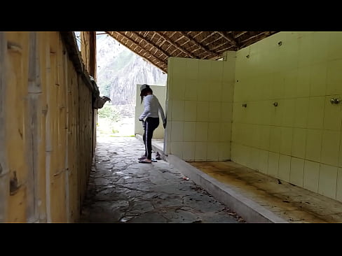 ❤️ kameraya sîxuriyê li hevkarê zanîngeha spanî Porno vk li ku.analizatorkrovi.ru ❌❤