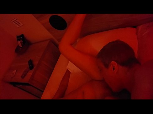 ❤️ Pisîka min a şil diqelişe. Porno vk li ku.analizatorkrovi.ru ❌❤