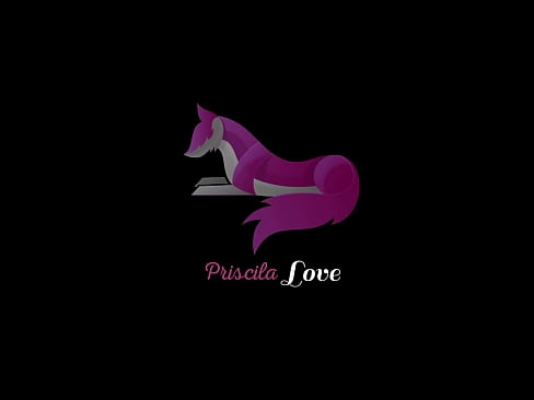 ❤️ Dê û bavê min ez bi xwişka xwe re tenê hiştin û min şîr rijand ser sînga wê. Porno vk li ku.analizatorkrovi.ru ❌❤