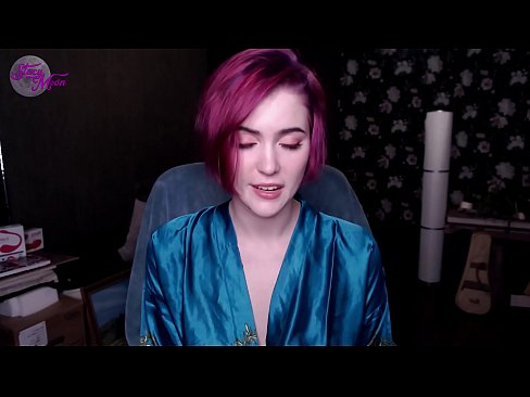❤️ Telîmata li ser jerk off ji keçikek Russian bi English Porno vk li ku.analizatorkrovi.ru ❌❤