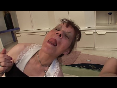 ❤️ Du dapîr û bapîrekî wan sê kes in Porno vk li ku.analizatorkrovi.ru ❌❤