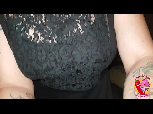 ❤️ Xwişka Slutty jê re blowjob û Spanish dide Porno vk li ku.analizatorkrovi.ru ❌❤