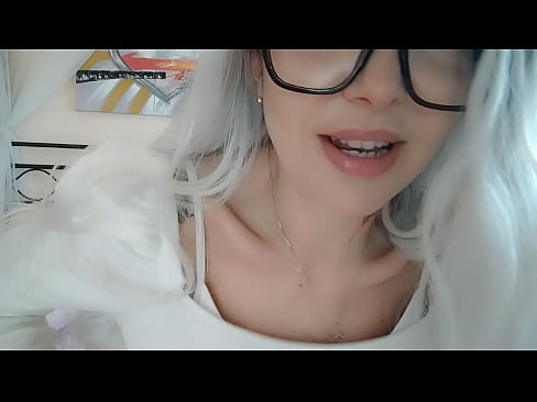 ❤️ lawo, şerm neke! erection normal e. Dayik fêrî kontrolkirina xwe dibe Porno vk li ku.analizatorkrovi.ru ❌❤