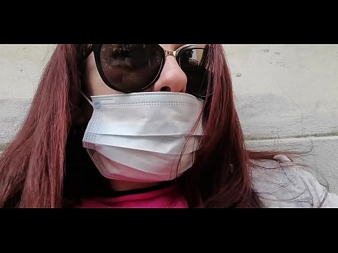 ❤️ Nicoletta heyfa xwe ji cîrana xwe hildide û di garaja wî de dişewite (Karantîna Italiantalî ya Taybet Covid19) Porno vk li ku.analizatorkrovi.ru ❌❤