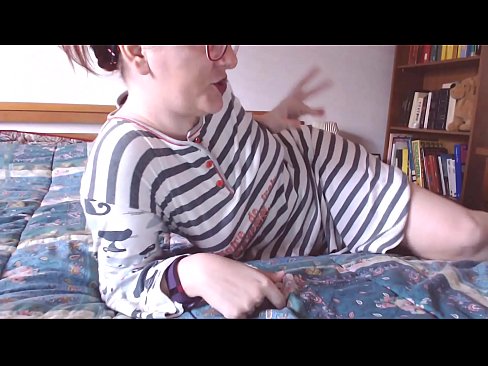 ❤️ Vê dîkê reş ê mezin hilde devê xwe xulamê piçûk Porno vk li ku.analizatorkrovi.ru ❌❤