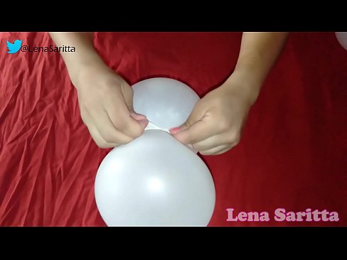 ❤️ Meriv çawa li malê vajîna an anusek pêlîstok çêdike Porno vk li ku.analizatorkrovi.ru ❌❤