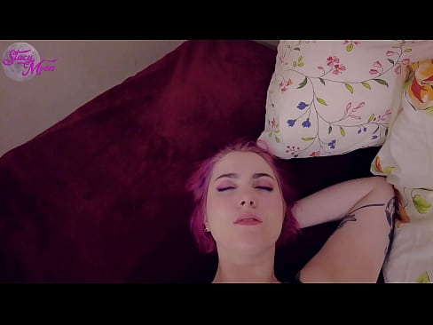 ❤️ Hevjîna Slutty xwest ku OBG bi wê re derbas bibe, ji ber vê yekê me bêyî kondom kir Porno vk li ku.analizatorkrovi.ru ❌❤