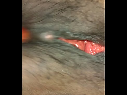 ❤️ Spread My Fat Pussy Make It Squirt Porno vk li ku.analizatorkrovi.ru ❌❤