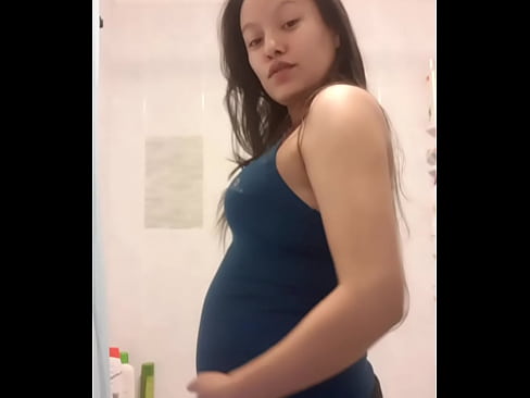 ❤️ KOLOMBÎYA HERÊ GERIM LI SER NÊRÊ VEŞGER E, ducanî, DIXWAZE LI WAN TEMAŞÎ BIKE JI LI LI SER https://onlyfans.com/maquinasperfectas1 Porno vk li ku.analizatorkrovi.ru ❌❤