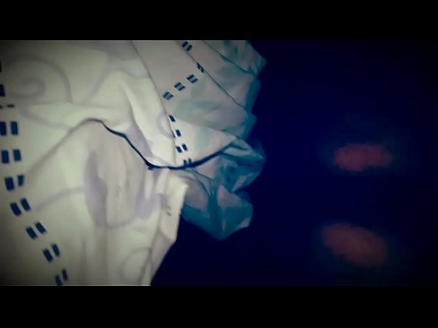 ❤️ Pisîka min a taybet! Jina herî baş a her dem! Porno vk li ku.analizatorkrovi.ru ❌❤