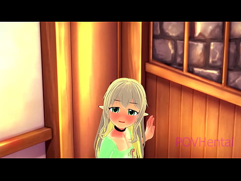 ❤️ (Trap) Xizmetkara Elvish ji we re dibe alîkar ku hûn rûyê xwe bişon. Porno vk li ku.analizatorkrovi.ru ❌❤