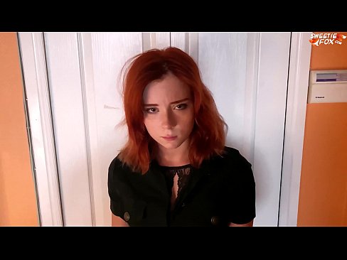 ❤️ Nobedarên Ewlehiyê Jina Xweşik ji ber Diziya Dikanê Ceza Kir - Cum In Mouth Porno vk li ku.analizatorkrovi.ru ❌❤