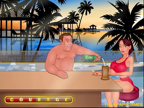 ❤️ pitik dermanê dizivirîne li seyrangeha bdsm Porno vk li ku.analizatorkrovi.ru ❌❤