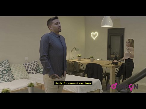 ❤️ PORNBCN 4K Jineke gihîştî û bi çîtikên mezin dixwaze bibe gîgoloyê ciwan bi dîk mezin amortîzma bi dîk mezin amortîzma hişk bi destê karê kûçikê pisîk lîk orgazma jêrnivîsên fransî Porno vk li ku.analizatorkrovi.ru ❌❤
