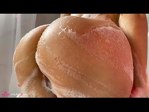 ❤️ Brunette Masturbates Pussy bi Vibrator ji Orgazma Zehf di serşokê de Porno vk li ku.analizatorkrovi.ru ❌❤