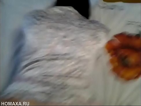 ❤️ Jina xwe bi qûnek spehî dixe Porno vk li ku.analizatorkrovi.ru ❌❤