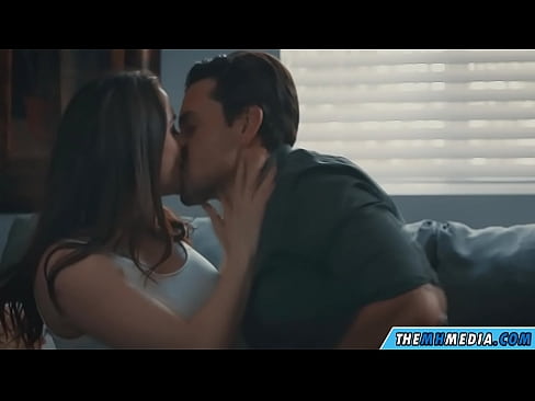 ❤️ Cinsê romantîk bi diya xwe ya baş Porno vk li ku.analizatorkrovi.ru ❌❤