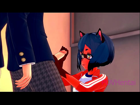 ❤️ Bi Michiru Kagemori re zeviya dewaran a nû Porno vk li ku.analizatorkrovi.ru ❌❤