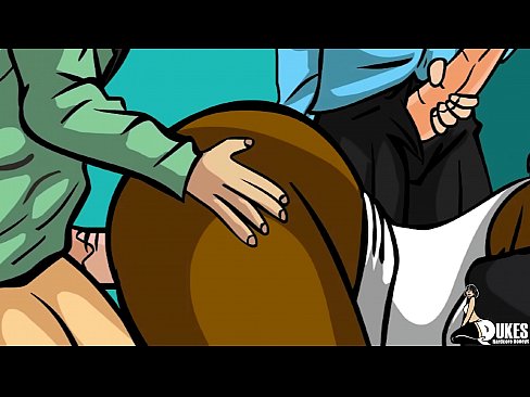 ❤️ Xwendekar piştî dibistanê bi mamosteyê reşik re seksê dikin Porno vk li ku.analizatorkrovi.ru ❌❤