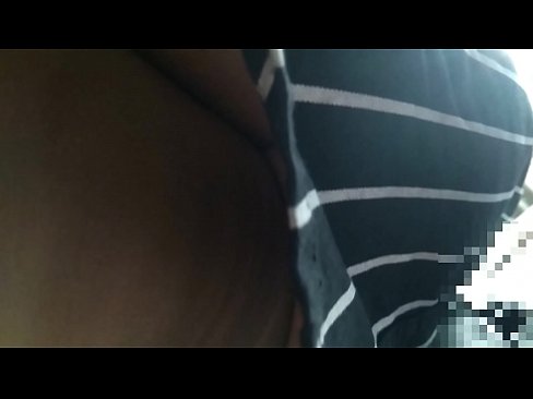 ❤️ Keça bi reş û bê pantik, beş 2 Porno vk li ku.analizatorkrovi.ru ❌❤