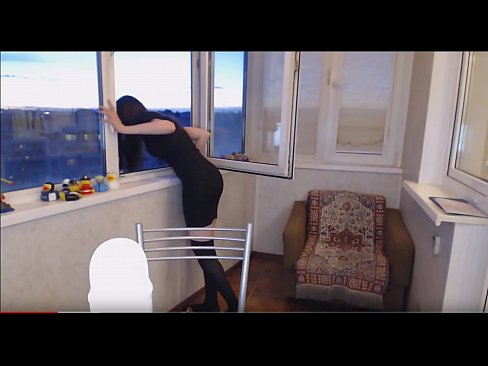 ❤️ Bi Streamer Olyasha 1080p (Metronome) biceribînin Porno vk li ku.analizatorkrovi.ru ❌❤