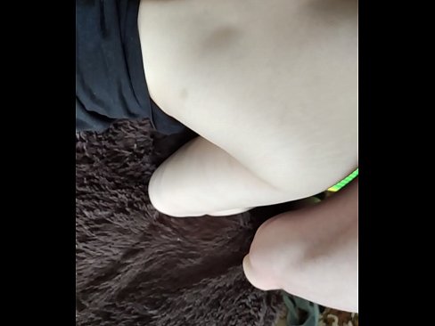 ❤️ Keça rûsî ku nalîna malê anal beş 2 Porno vk li ku.analizatorkrovi.ru ❌❤