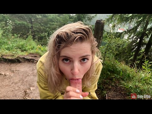 ❤️ Keçik piştî bêhnvedanek gelemperî qurmê dadiqurtîne - Eva Elfi Porno vk li ku.analizatorkrovi.ru ❌❤