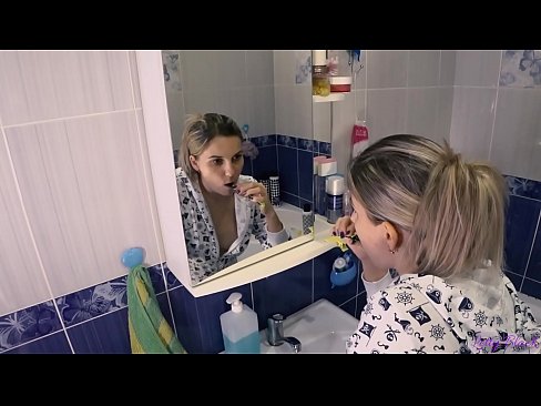 ❤️ Hack bi xortên bi pajamas re dawiya devkî bi kerê - letty reş Porno vk li ku.analizatorkrovi.ru ❌❤