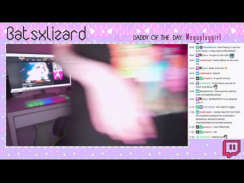 ❤️ GAMER JI BIR BIÇE ÇÊKIRIN Û ZINDÎ LI SER HEWAYÊ ÇÛ Porno vk li ku.analizatorkrovi.ru ❌❤