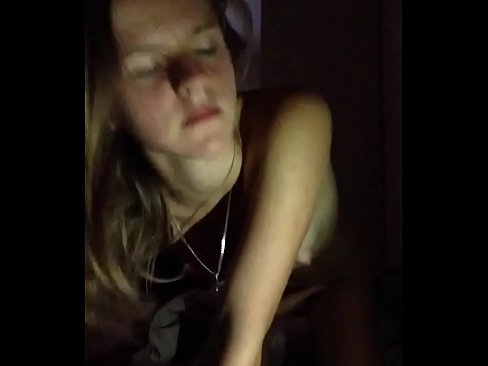 ❤️ Keçikek mastûrbe dike û dike Porno vk li ku.analizatorkrovi.ru ❌❤