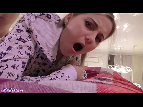 ❤️ Dayika seksî daqurtîne û cinsê pregistyle - cum nêzîk Porno vk li ku.analizatorkrovi.ru ❌❤
